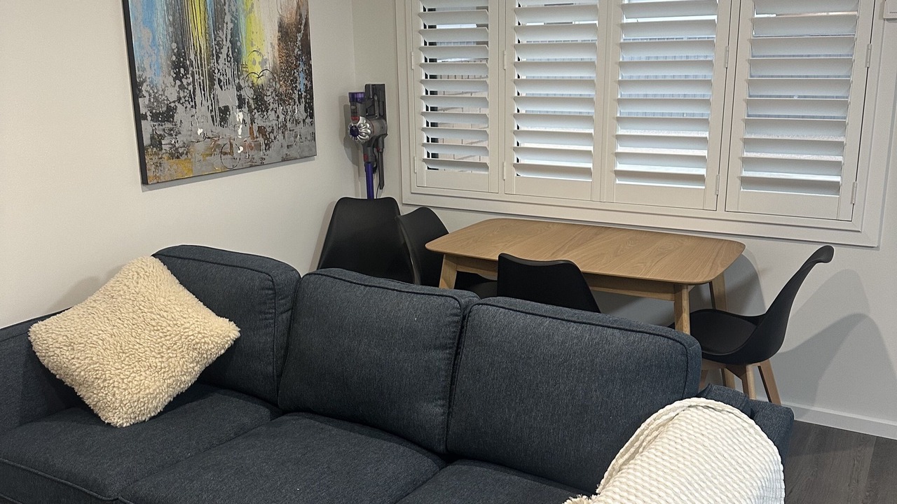 Photo of Bedroom in Wagga Wagga