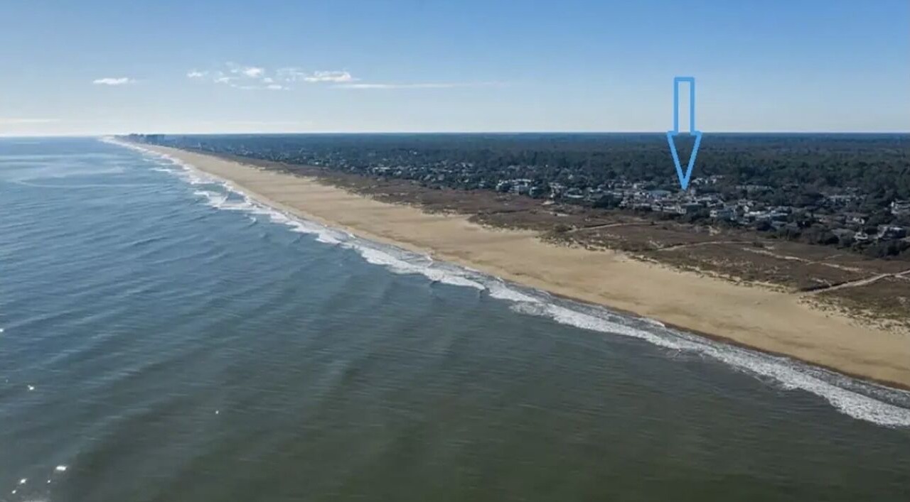 Photo of Others in Northeast Virginia Beach