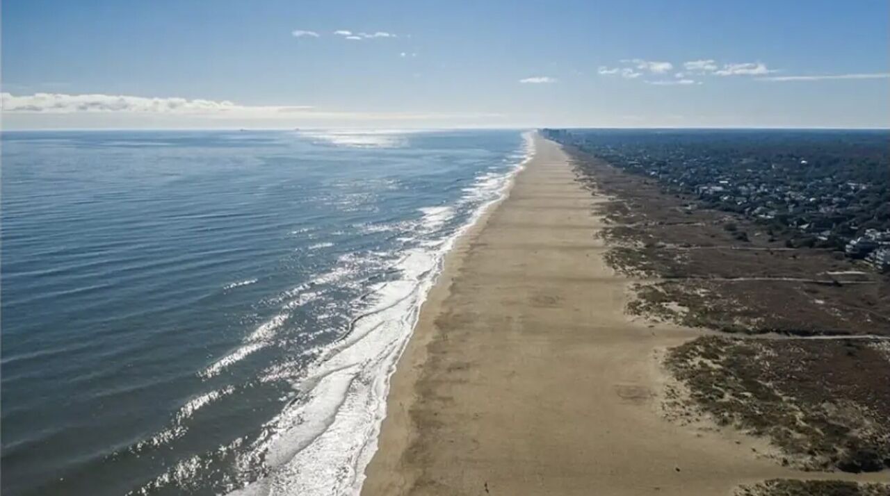 Photo of Others in Northeast Virginia Beach