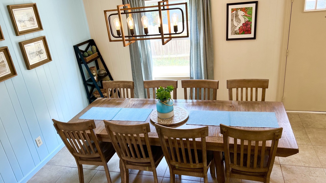 Photo of Bedroom in Northeast Virginia Beach