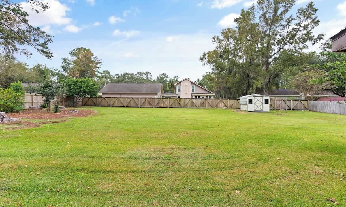 Photo of Outdoor in Brunswick