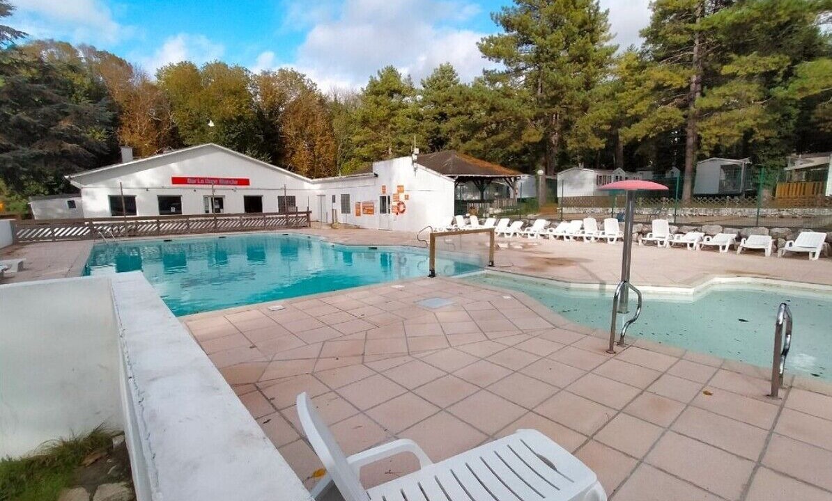 Photo of Outdoor in Camiers