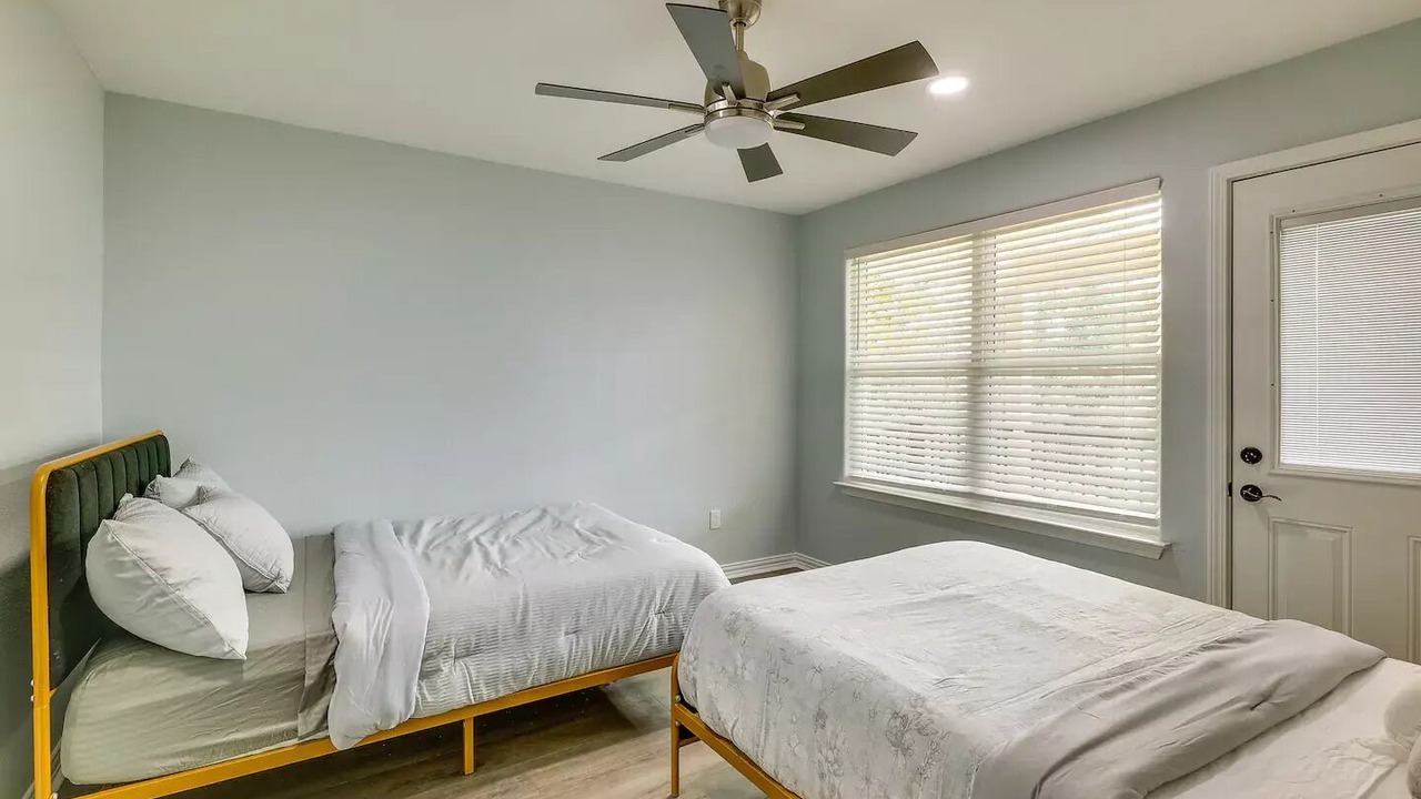 Photo of Bedroom in Onalaska