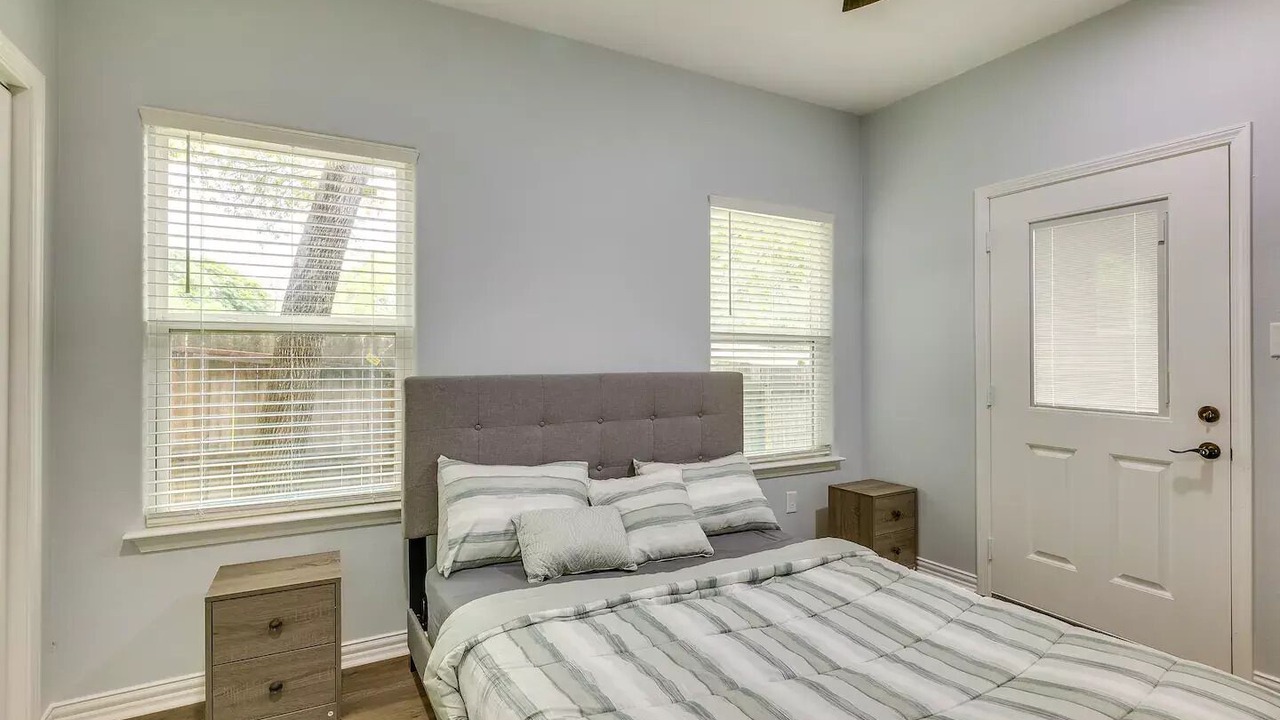 Photo of Bedroom in Onalaska