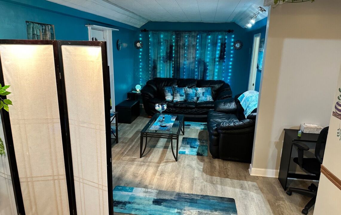 Photo of Livingroom in Smyrna