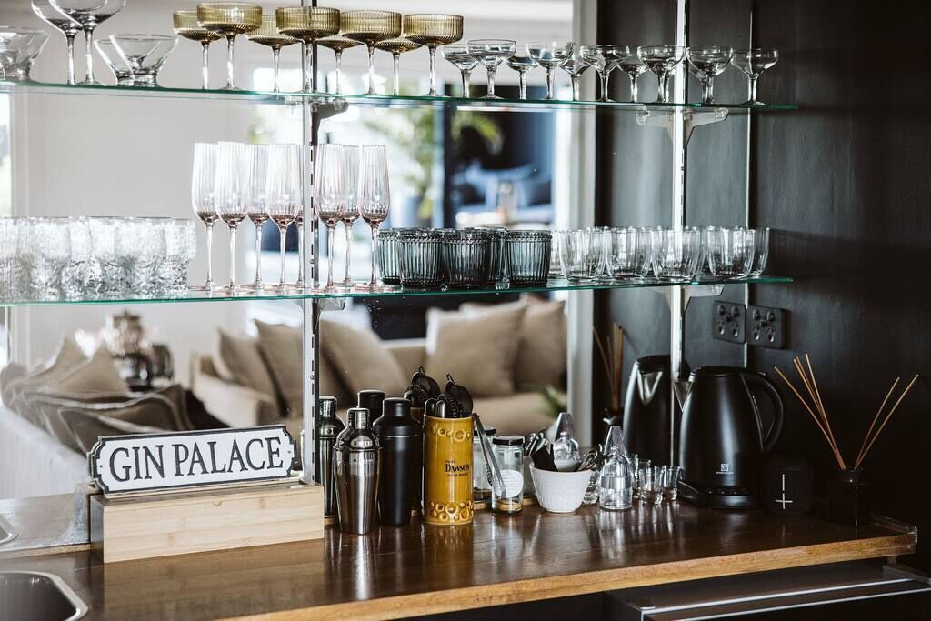 Photo of Others in Milton