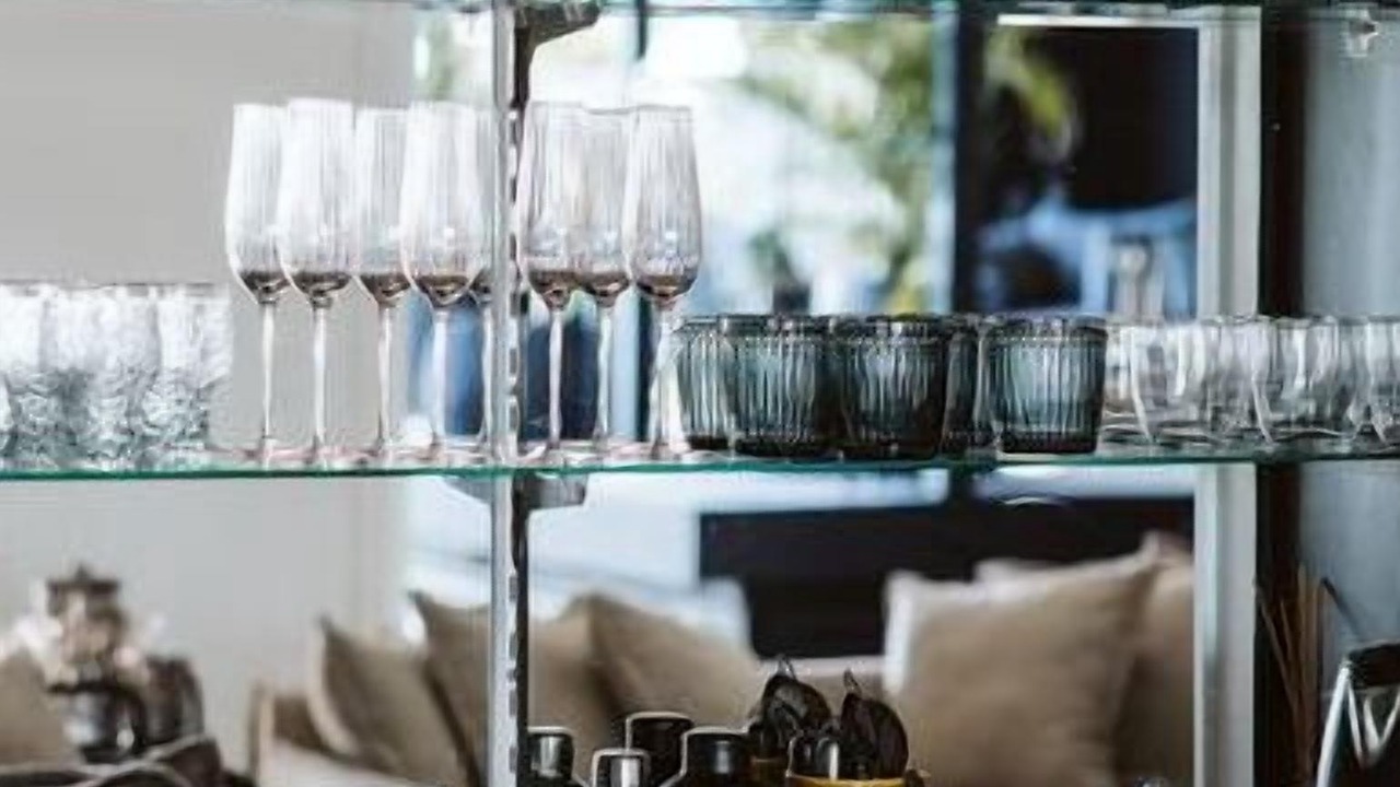 Photo of Others in Milton