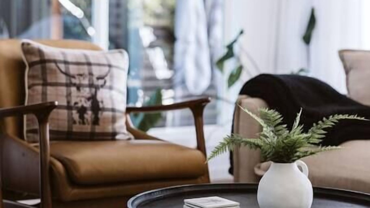 Photo of Others in Milton