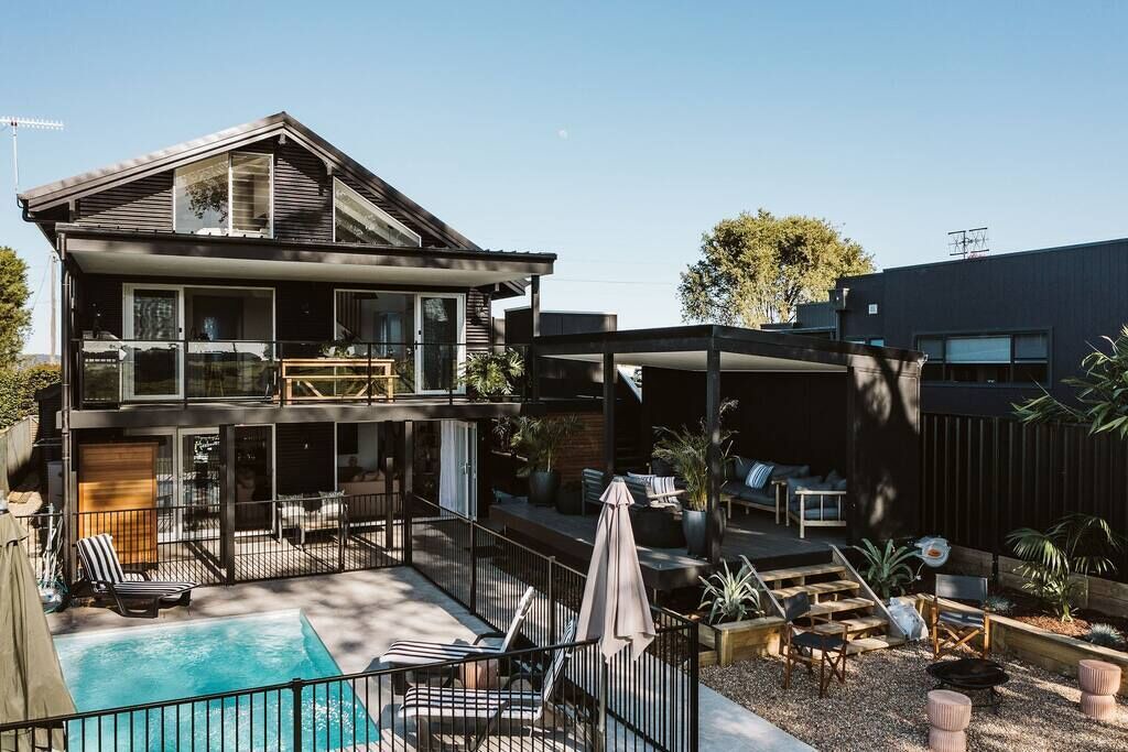 Photo of Outdoor in Milton