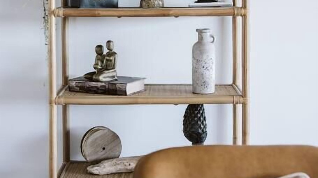 Photo of Others in Milton