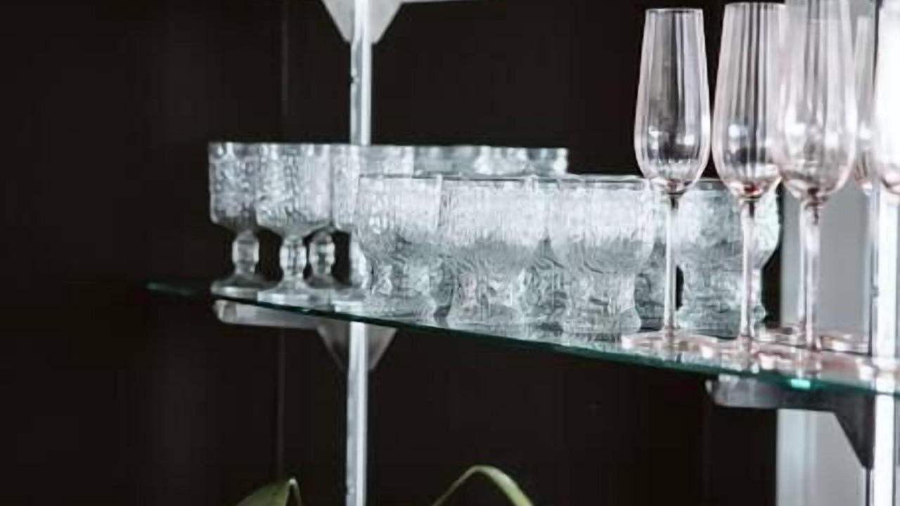 Photo of Others in Milton