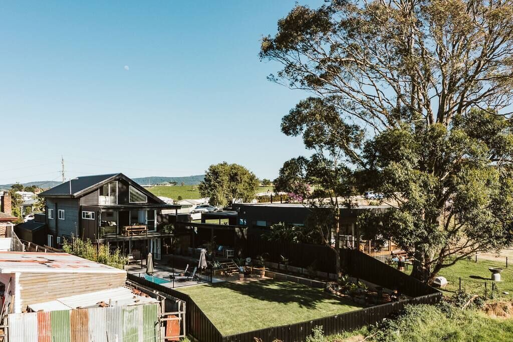 Photo of Outdoor in Milton