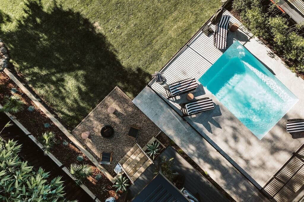 Photo of Outdoor in Milton