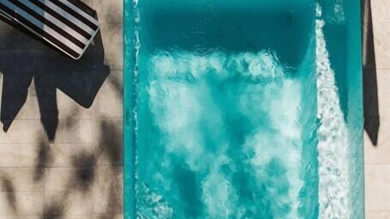 Photo of Outdoor in Milton