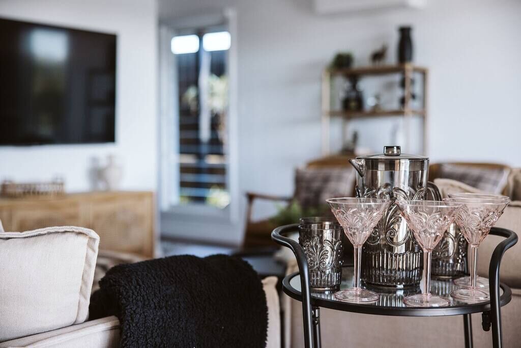 Photo of Others in Milton