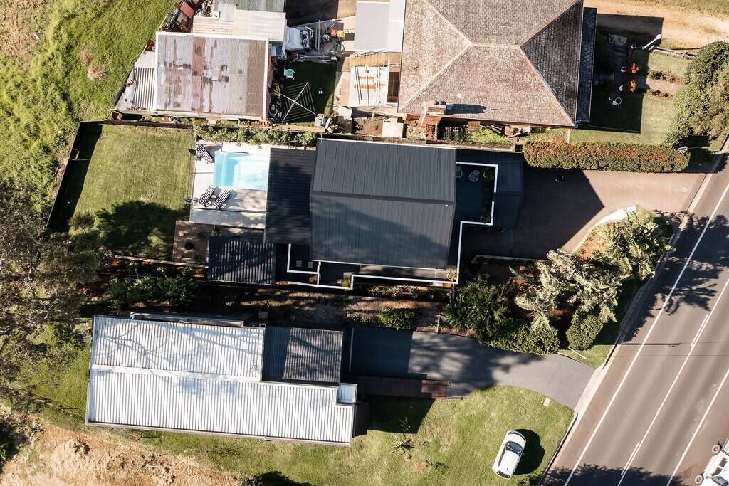 Photo of Outdoor in Milton