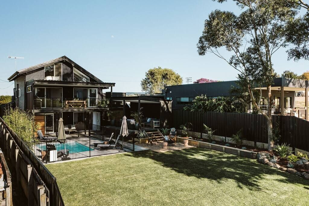 Photo of Outdoor in Milton