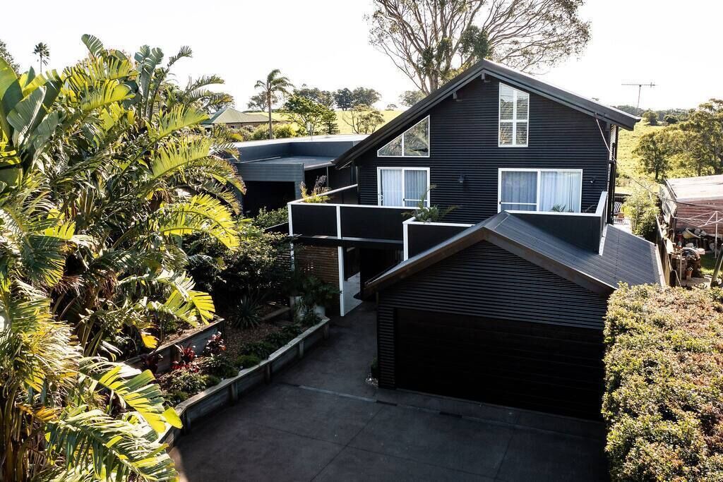 Photo of Outdoor in Milton