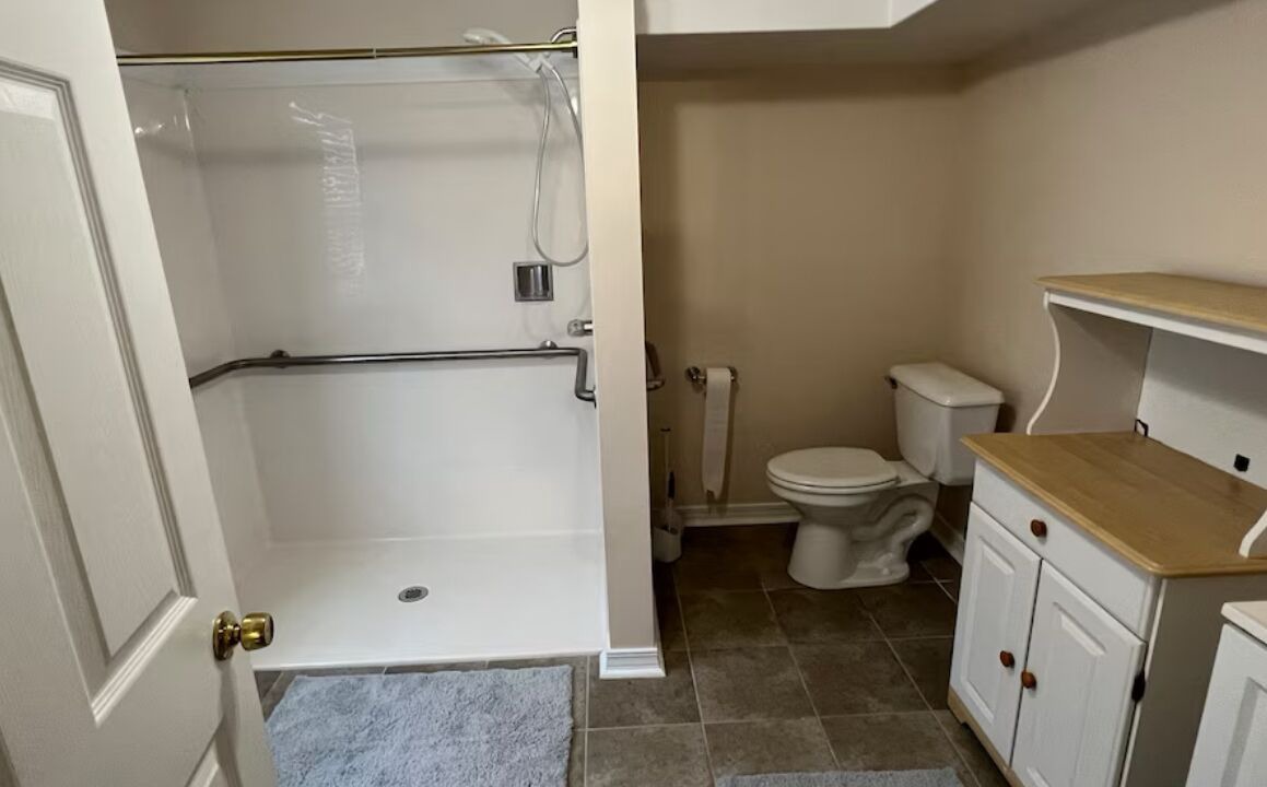 Photo of Bathroom in Barataria