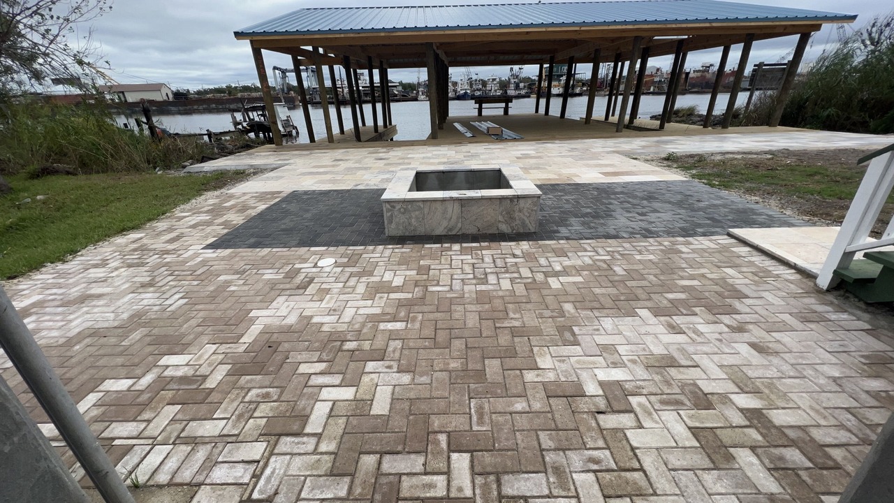 Photo of Outdoor in Barataria