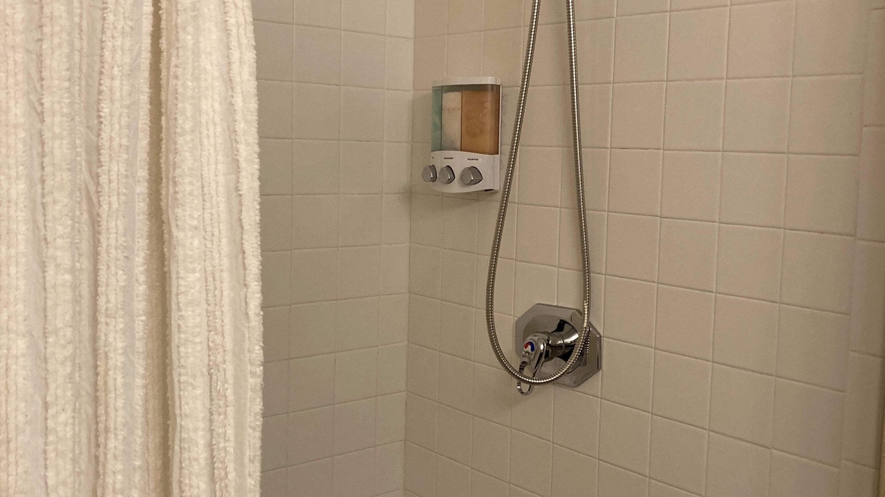 Photo of Bathroom in Greer