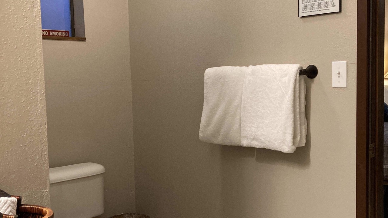 Photo of Bathroom in Greer