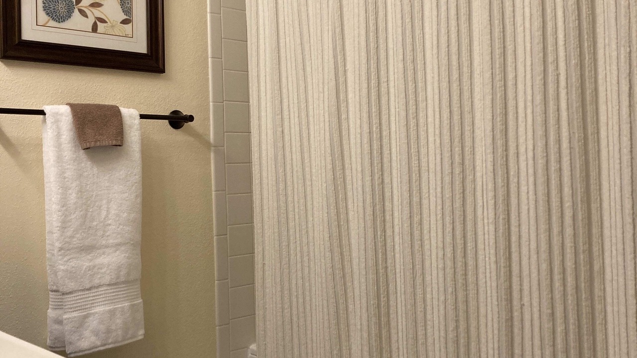 Photo of Bathroom in Greer