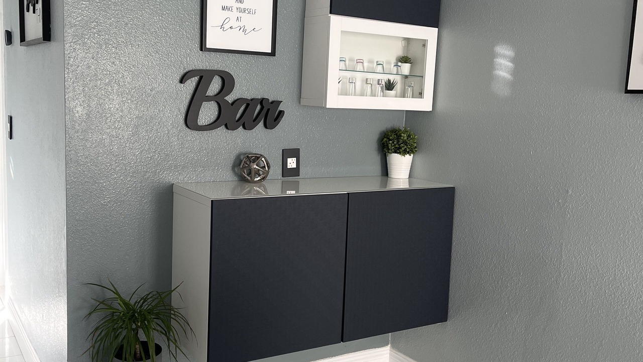 Photo of Others in Las Vegas