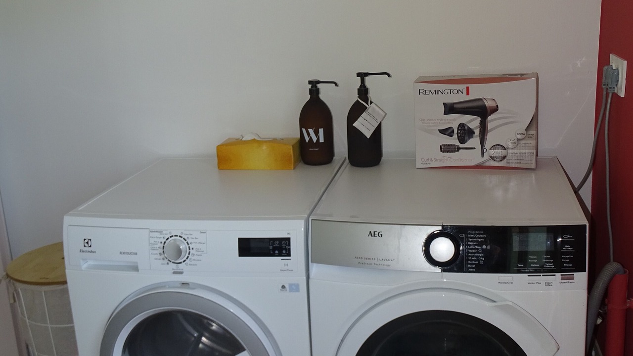 Photo of Others in Bren