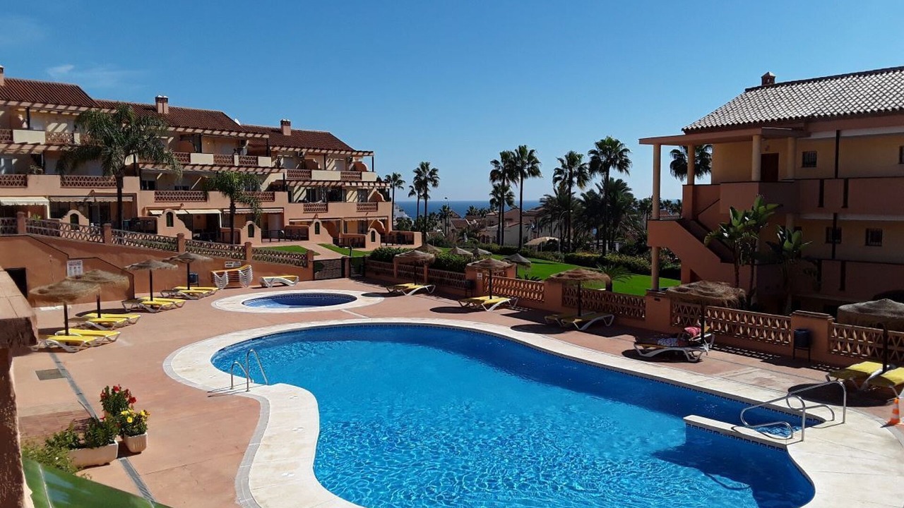 Photo of Outdoor in El Faro