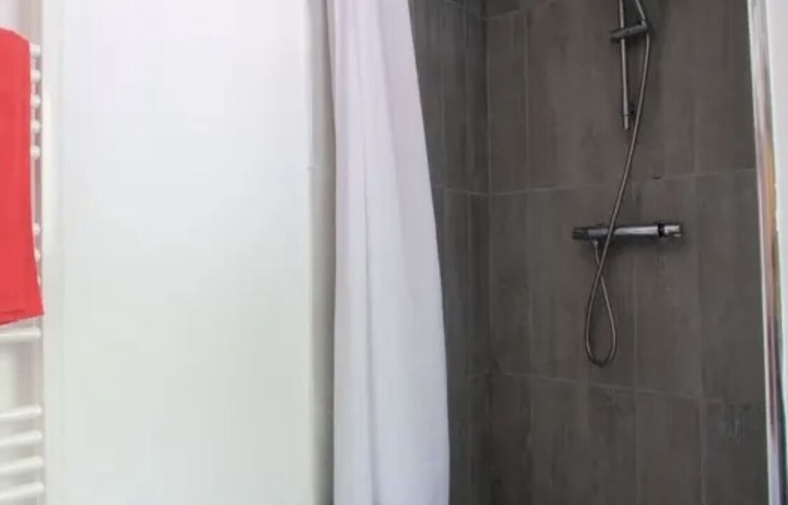 Photo of Bathroom in Saint-Briac-sur-Mer