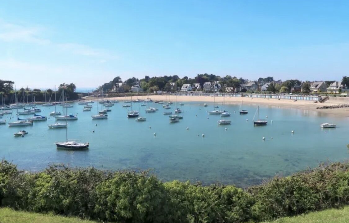 Photo of Others in Saint-Briac-sur-Mer