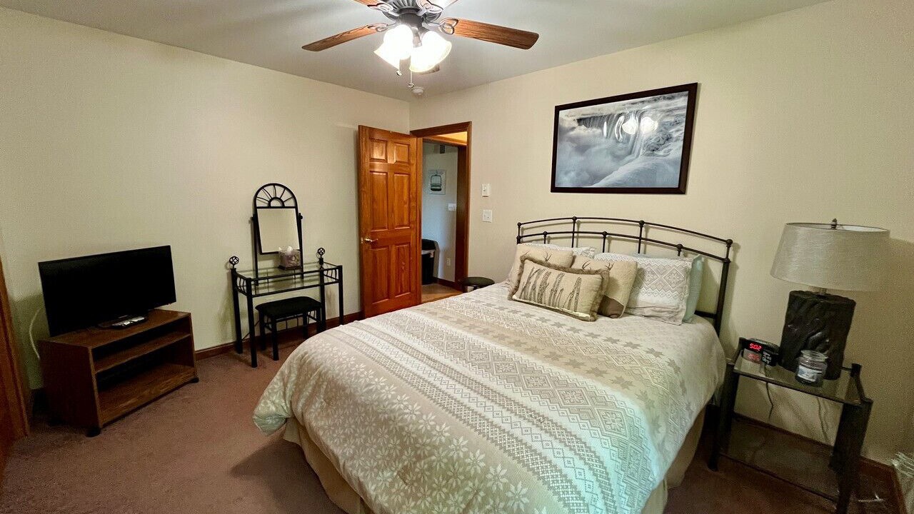 Photo of Others in Hidden Valley