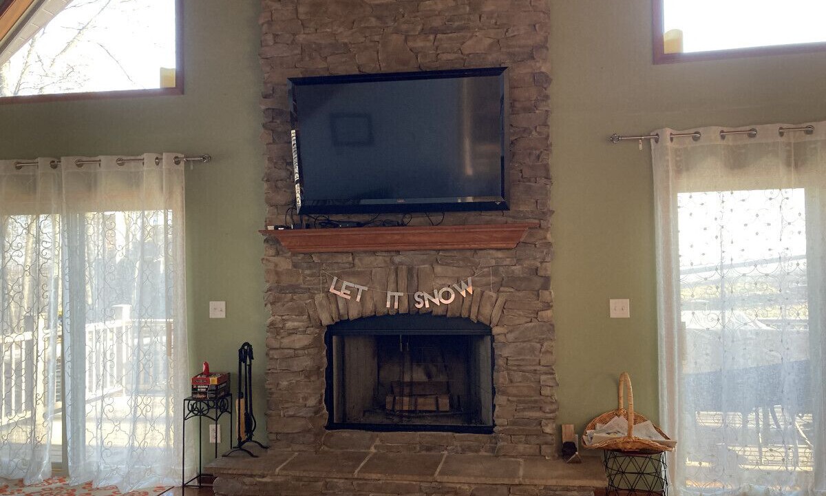 Photo of Others in Hidden Valley