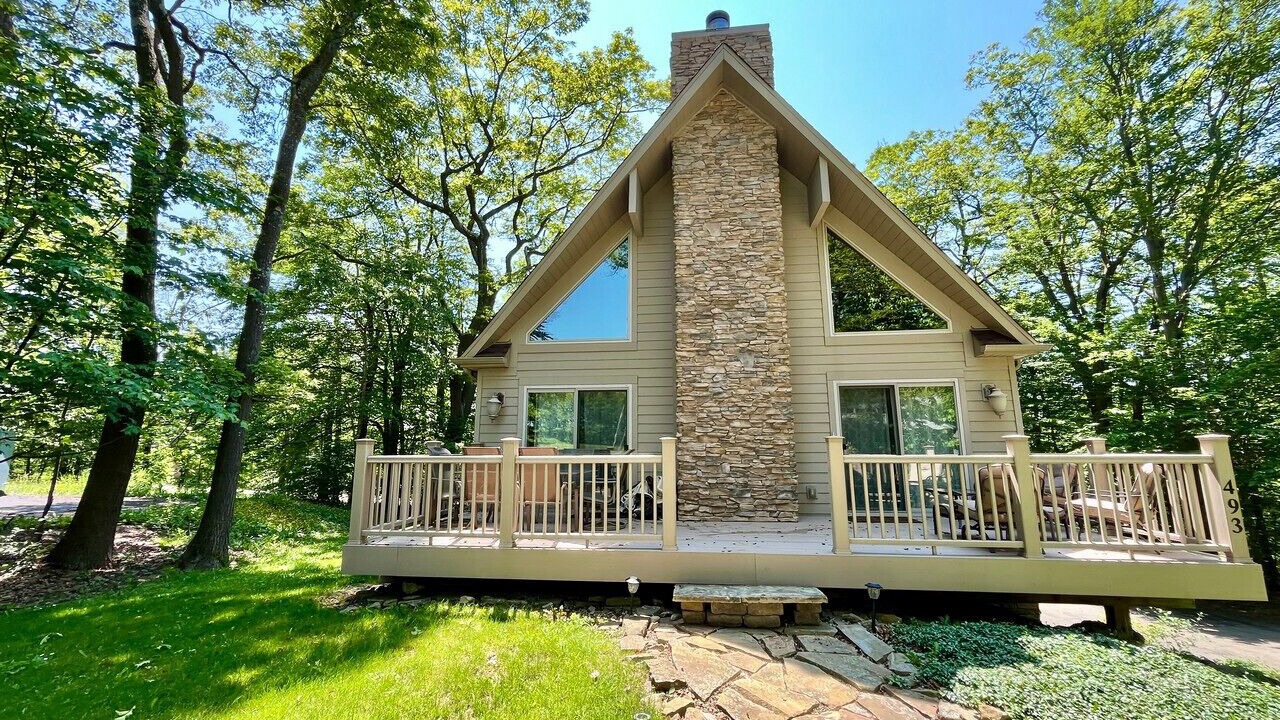 Photo of Others in Hidden Valley