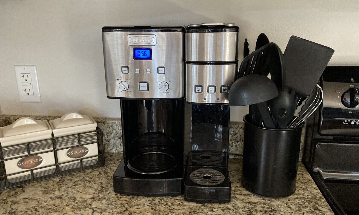 Photo of Others in Hidden Valley