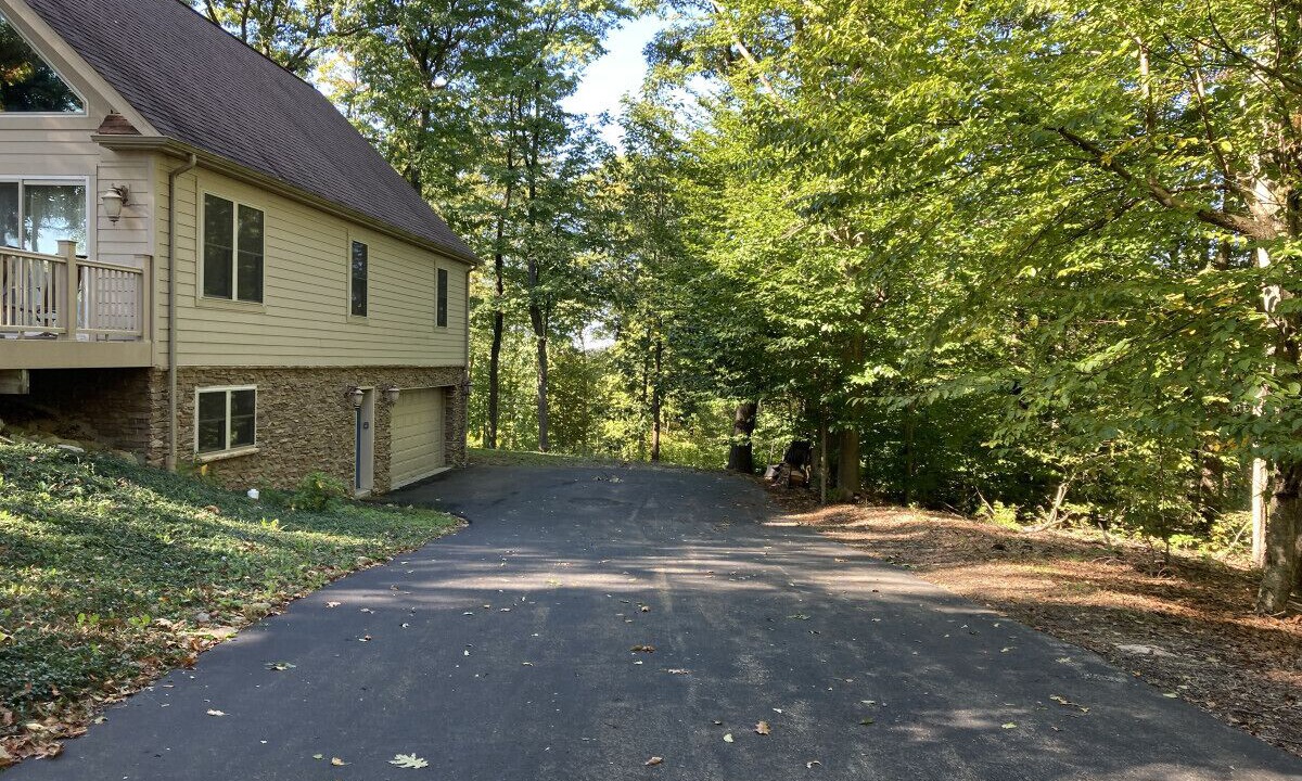 Photo of Others in Hidden Valley