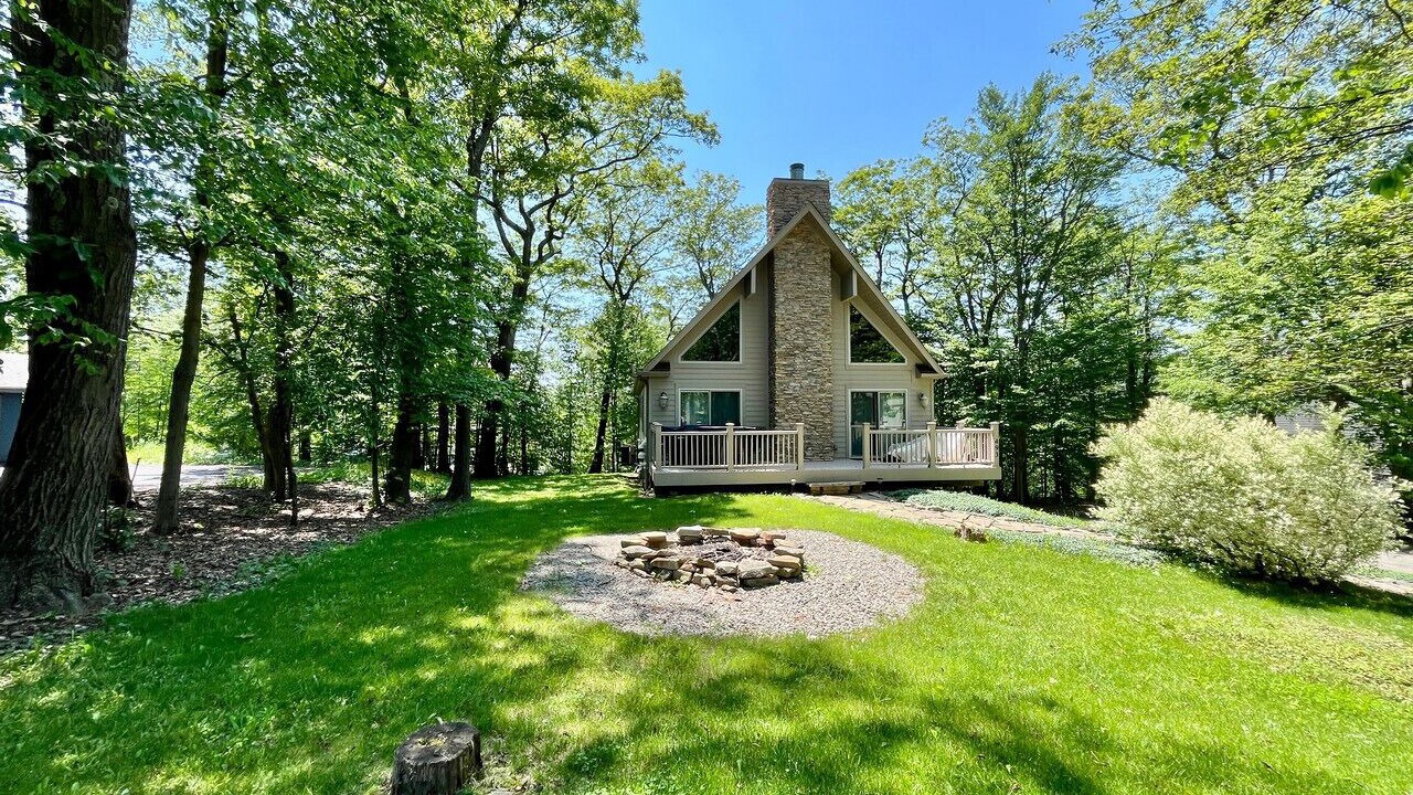 Photo of Others in Hidden Valley