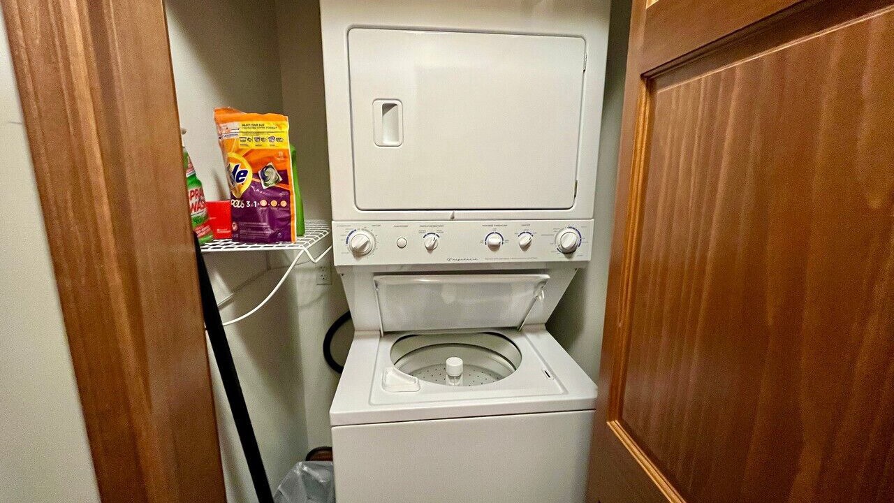 Photo of Others in Hidden Valley