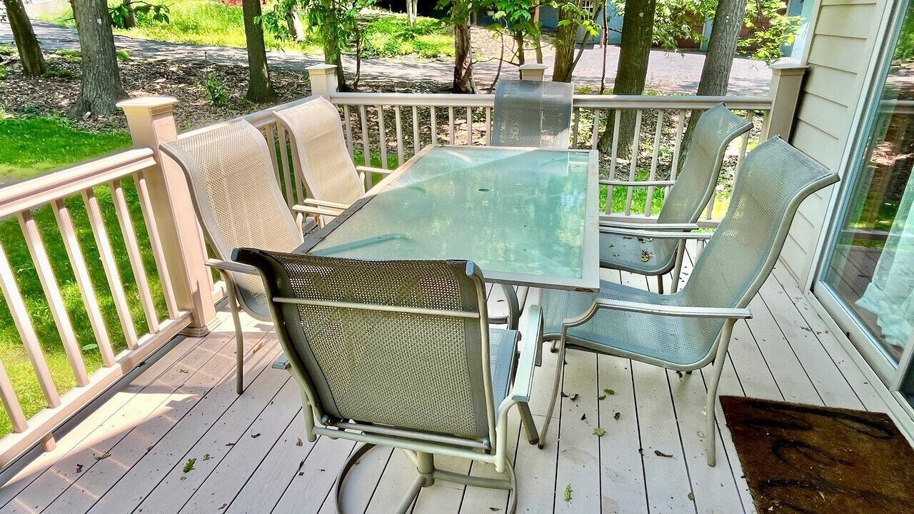 Photo of Others in Hidden Valley