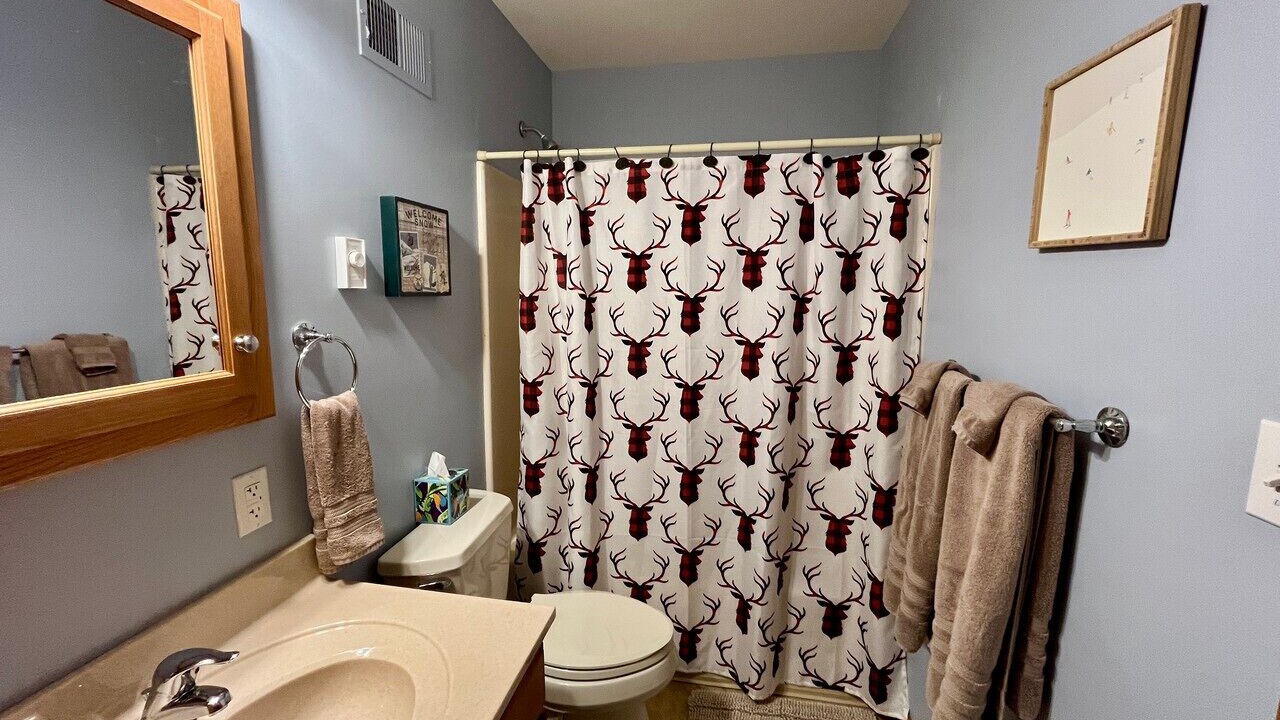 Photo of Others in Hidden Valley