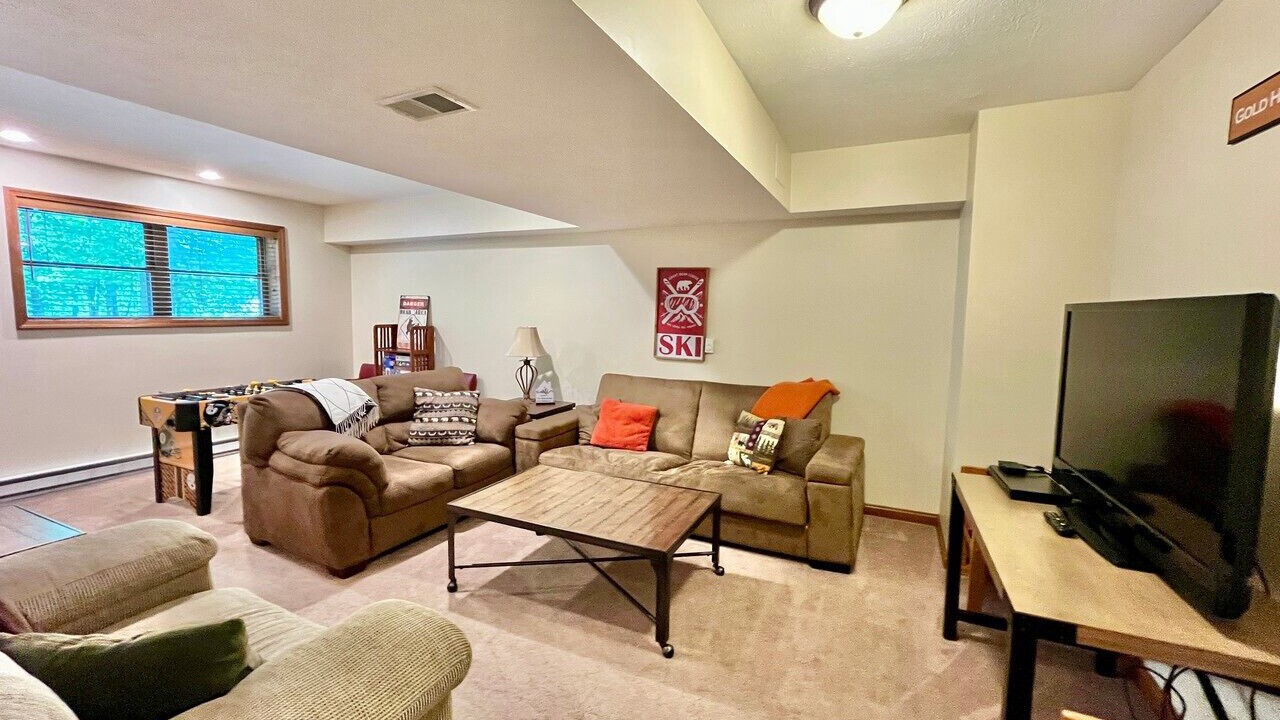 Photo of Others in Hidden Valley