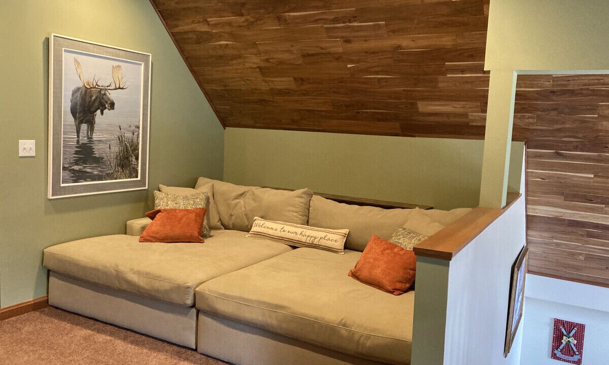 Photo of Others in Hidden Valley