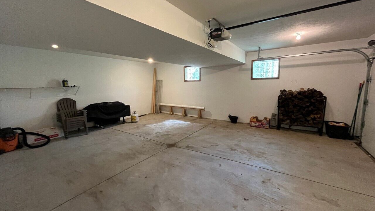 Photo of Others in Hidden Valley