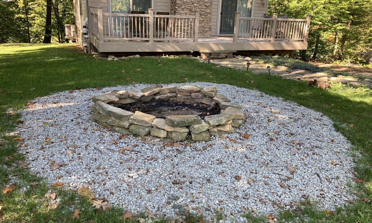 Photo of Others in Hidden Valley