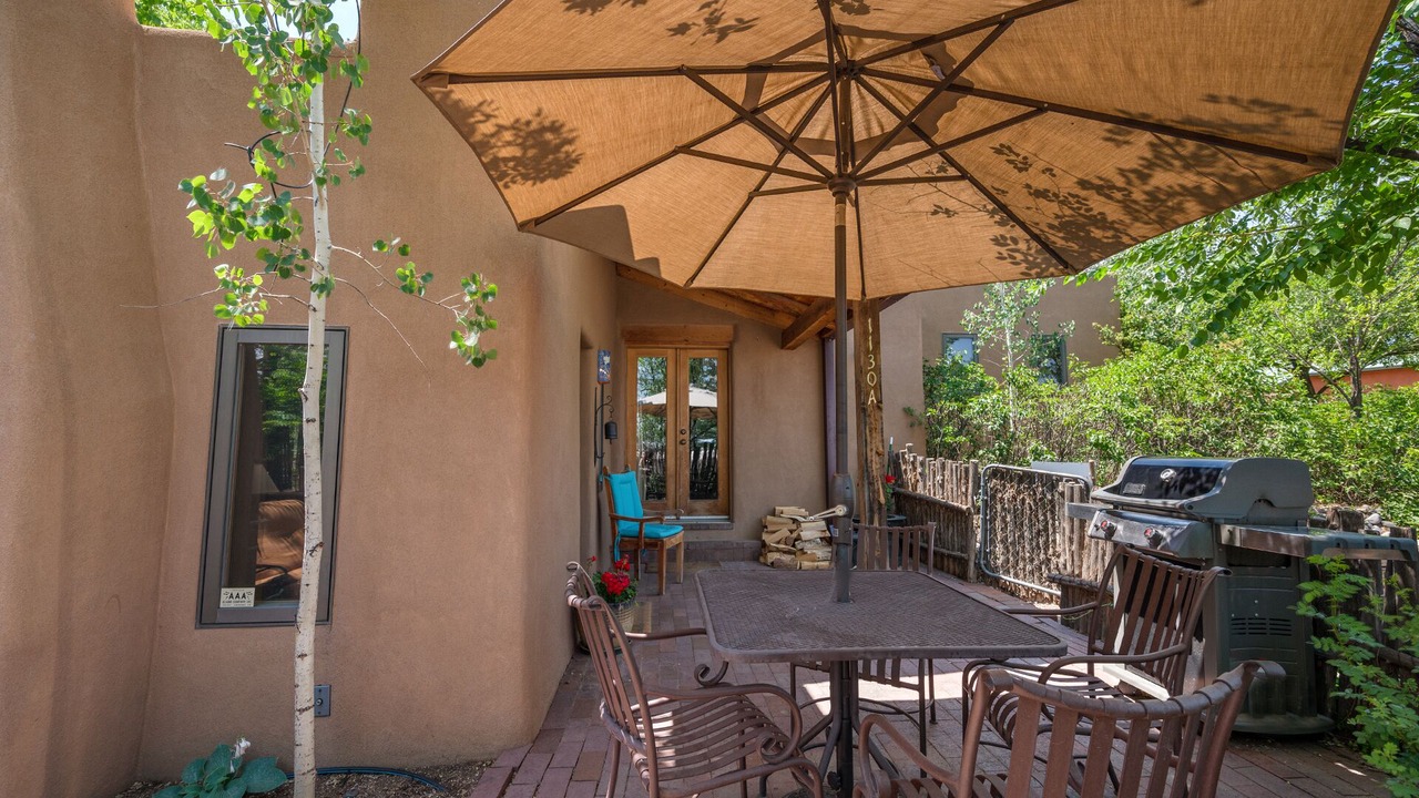 Photo of Outdoor in Historic Eastside