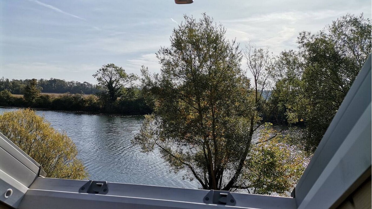 Photo of Others in Rochefort-sur-Nenon