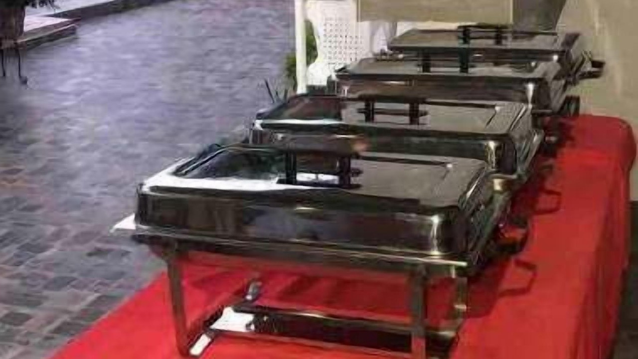 Photo of Patio Balcony in Pedro Brand