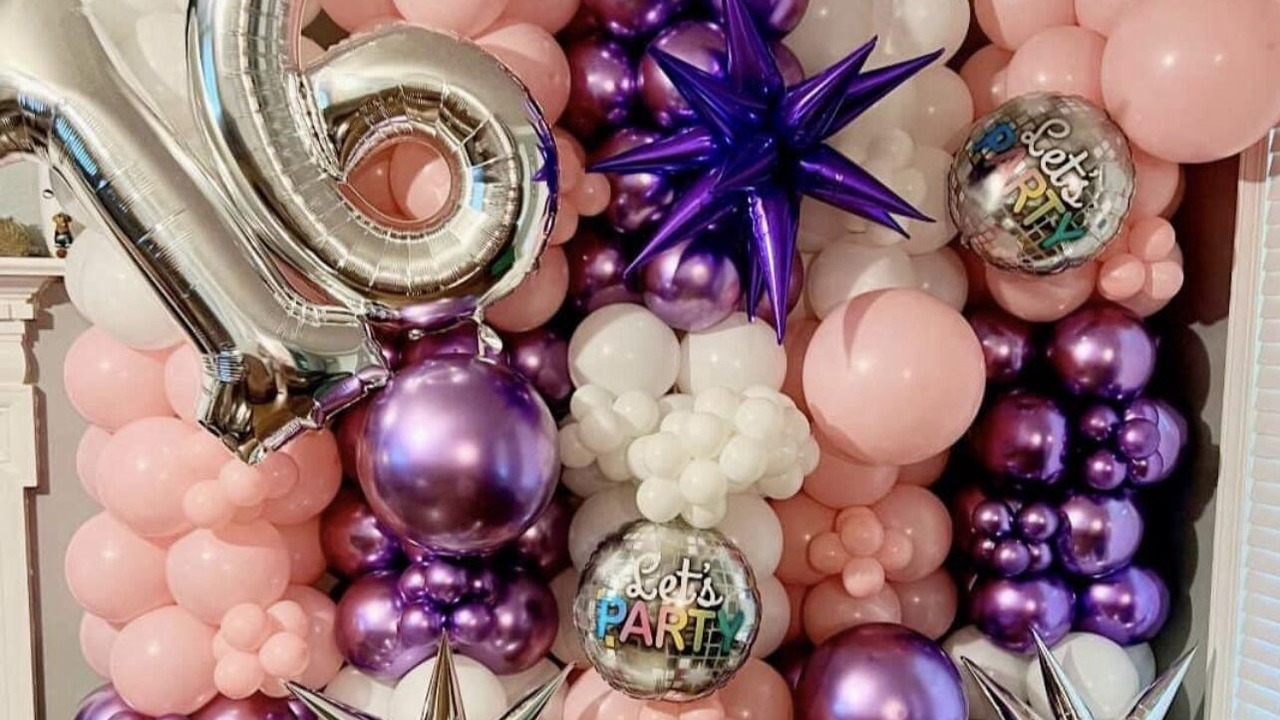 Photo of Others in Pedro Brand