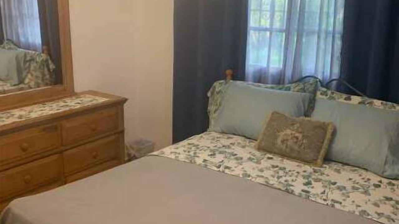 Photo of Bedroom in Pedro Brand